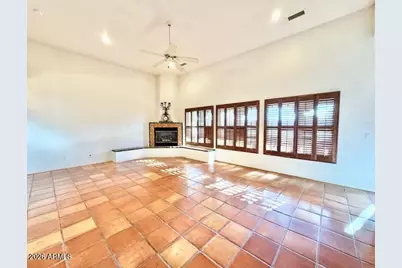 1365 S Rio Verde Lane, Camp Verde, AZ 86322 - Photo 9