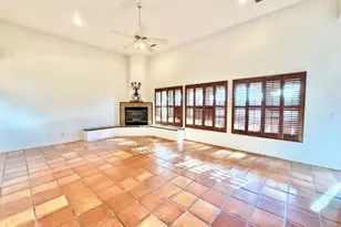 1365 S Rio Verde Ln, Camp Verde, AZ 86322 - Photo 9