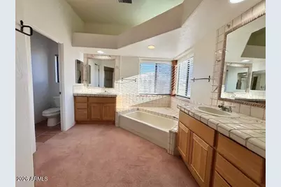 1365 S Rio Verde Lane, Camp Verde, AZ 86322 - Photo 5