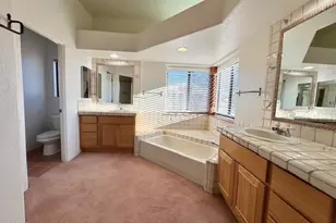 1365 S Rio Verde Ln, Camp Verde, AZ 86322 - Photo 5