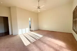 1365 S Rio Verde Ln, Camp Verde, AZ 86322 - Photo 19