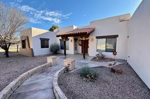 1365 S Rio Verde Ln, Camp Verde, AZ 86322 - Photo 1