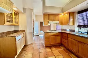 1365 S Rio Verde Ln, Camp Verde, AZ 86322 - Photo 3