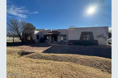 1365 S Rio Verde Lane, Camp Verde, AZ 86322 - Photo 33