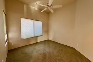 1365 S Rio Verde Ln, Camp Verde, AZ 86322 - Photo 17