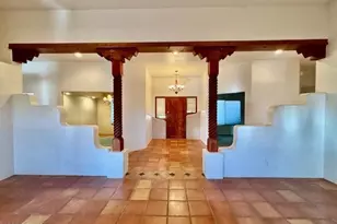 1365 S Rio Verde Ln, Camp Verde, AZ 86322 - Photo 7