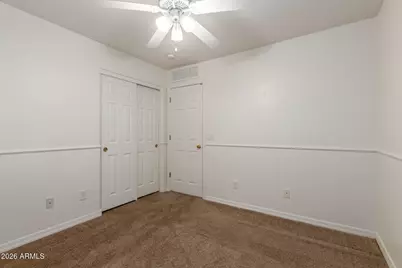 2134 W Wilson Avenue, Coolidge, AZ 85128 - Photo 17