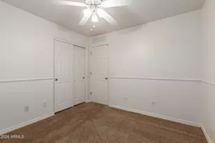 2134 W Wilson Ave, Coolidge, AZ 85128 - Photo 17