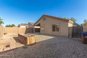 2134 W Wilson Ave, Coolidge, AZ 85128 - Photo 23