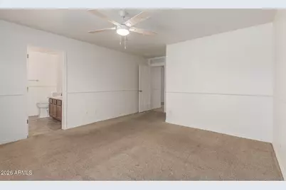 2134 W Wilson Avenue, Coolidge, AZ 85128 - Photo 13