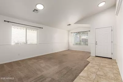 2134 W Wilson Avenue, Coolidge, AZ 85128 - Photo 3