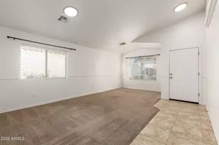 2134 W Wilson Ave, Coolidge, AZ 85128 - Photo 3