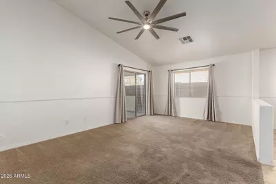 2134 W Wilson Avenue, Coolidge, AZ 85128 - Photo 9
