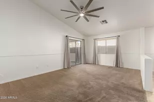 2134 W Wilson Ave, Coolidge, AZ 85128 - Photo 9