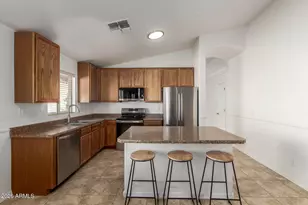 2134 W Wilson Ave, Coolidge, AZ 85128 - Photo 5