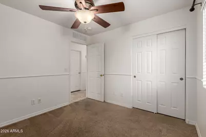 2134 W Wilson Avenue, Coolidge, AZ 85128 - Photo 19