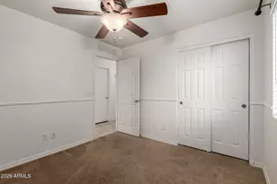 2134 W Wilson Ave, Coolidge, AZ 85128 - Photo 19