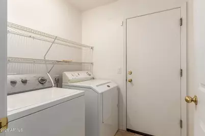 2134 W Wilson Avenue, Coolidge, AZ 85128 - Photo 21