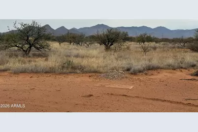 Tbd Az Wildcats Drive #10, Huachuca City, AZ 85616 - Photo 5