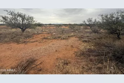 Tbd Az Wildcats Drive #10, Huachuca City, AZ 85616 - Photo 3