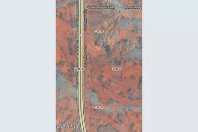 Tbd Az Wildcats Drive #10, Huachuca City, AZ 85616 - Photo 11