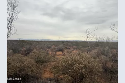 Tbd Az Wildcats Drive #10, Huachuca City, AZ 85616 - Photo 9