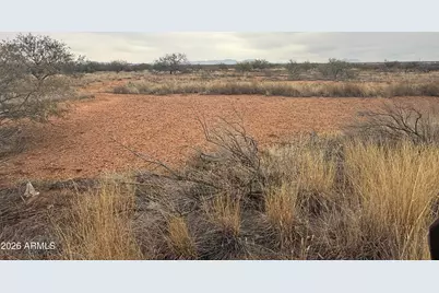Tbd Az Wildcats Drive #10, Huachuca City, AZ 85616 - Photo 7