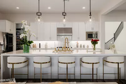 17210 W Gracemont Street, Surprise, AZ 85388 - Photo 9