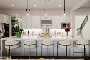 17210 W Gracemont St, Surprise, AZ 85388 - Photo 9