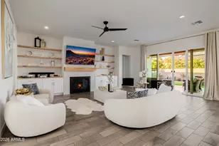 17210 W Gracemont St, Surprise, AZ 85388 - Photo 19