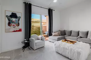 17210 W Gracemont St, Surprise, AZ 85388 - Photo 37