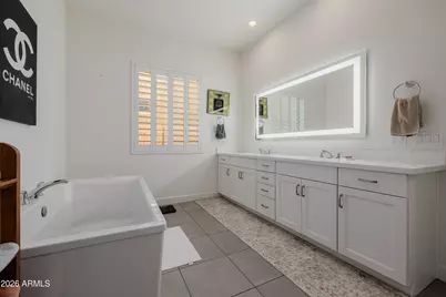 17210 W Gracemont Street, Surprise, AZ 85388 - Photo 27