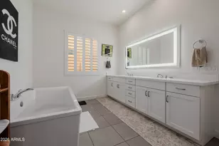 17210 W Gracemont St, Surprise, AZ 85388 - Photo 27