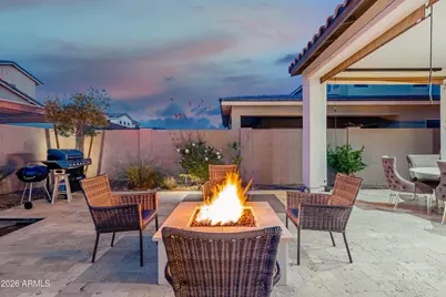 17210 W Gracemont Street, Surprise, AZ 85388 - Photo 43