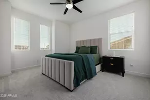 17210 W Gracemont St, Surprise, AZ 85388 - Photo 31