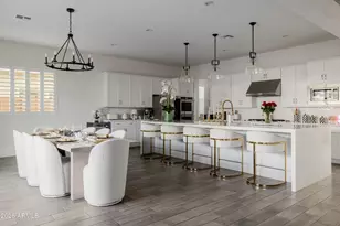 17210 W Gracemont St, Surprise, AZ 85388 - Photo 7