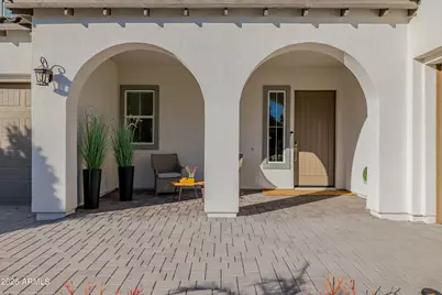 17210 W Gracemont Street, Surprise, AZ 85388 - Photo 3