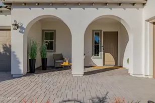 17210 W Gracemont St, Surprise, AZ 85388 - Photo 3