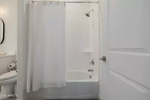 17210 W Gracemont St, Surprise, AZ 85388 - Photo 33