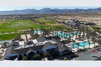 17210 W Gracemont Street, Surprise, AZ 85388 - Photo 85