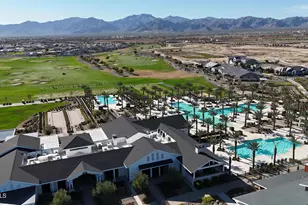 17210 W Gracemont St, Surprise, AZ 85388 - Photo 85