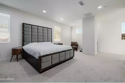 17210 W Gracemont Street, Surprise, AZ 85388 - Photo 29