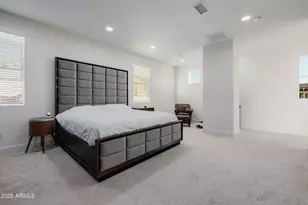 17210 W Gracemont St, Surprise, AZ 85388 - Photo 29