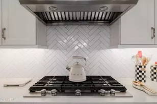 17210 W Gracemont St, Surprise, AZ 85388 - Photo 15