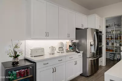 17210 W Gracemont Street, Surprise, AZ 85388 - Photo 13