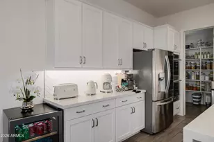 17210 W Gracemont St, Surprise, AZ 85388 - Photo 13