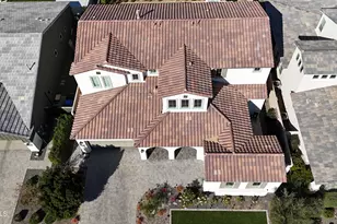 17210 W Gracemont St, Surprise, AZ 85388 - Photo 65