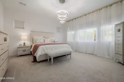 17210 W Gracemont Street, Surprise, AZ 85388 - Photo 25