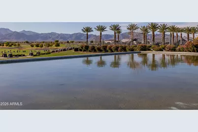 17210 W Gracemont Street, Surprise, AZ 85388 - Photo 73