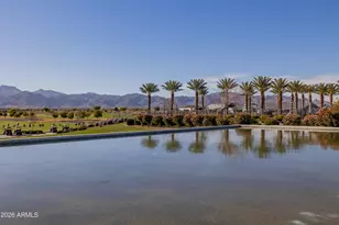 17210 W Gracemont St, Surprise, AZ 85388 - Photo 73